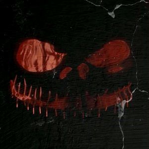 Meet your Posher, Kilo